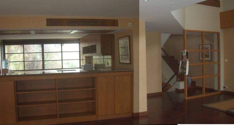 realestate